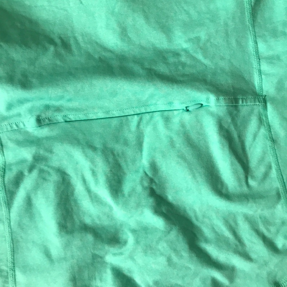 Pink sweatshirt bundle - Picture 8 of 8